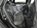 Audi A6 Avant TFSI quattro 270 kW S tronic