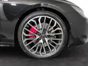 Audi A6 Avant TFSI quattro 270 kW S tronic