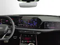 Audi A6 Avant TFSI quattro 270 kW S tronic