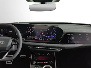 Audi A6 Avant TFSI quattro 270 kW S tronic