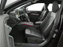Audi A6 Avant TFSI quattro 270 kW S tronic