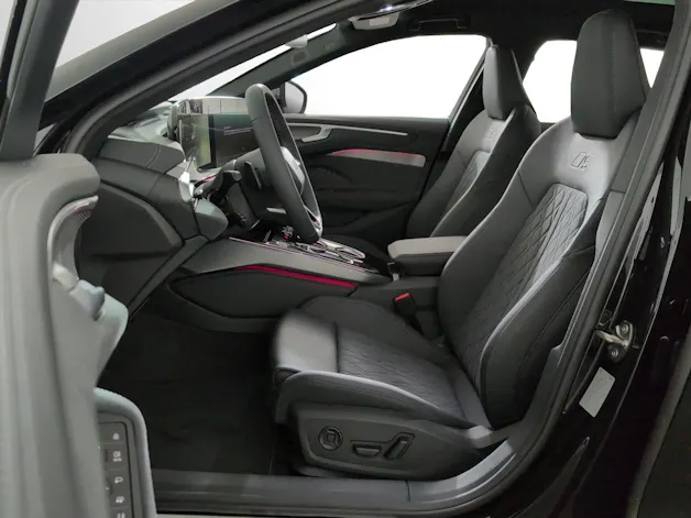 Audi A6 Avant TFSI quattro 270 kW S tronic