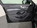 Audi A6 Avant TFSI quattro 270 kW S tronic