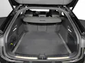 Audi A6 Avant TFSI quattro 270 kW S tronic