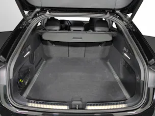 Audi A6 Avant TFSI quattro 270 kW S tronic