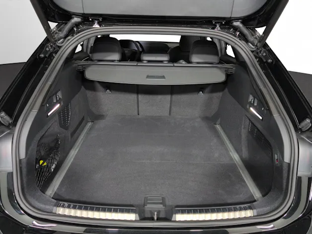 Audi A6 Avant TFSI quattro 270 kW S tronic