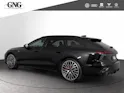 Audi A6 Avant TFSI quattro 270 kW S tronic