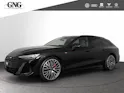 Audi A6 Avant TFSI quattro 270 kW S tronic