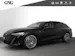 Audi A6 Avant TFSI quattro 270 kW S tronic
