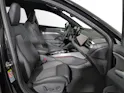 Audi A6 Avant TFSI quattro 270 kW S tronic
