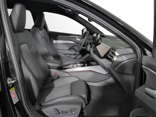Audi A6 Avant TFSI quattro 270 kW S tronic