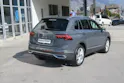 VW Tiguan 2.0 TDI SCR Elegance 4Motion DSG