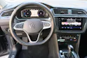 VW Tiguan 2.0 TDI SCR Elegance 4Motion DSG
