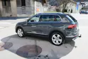 VW Tiguan 2.0 TDI SCR Elegance 4Motion DSG
