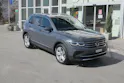 VW Tiguan 2.0 TDI SCR Elegance 4Motion DSG