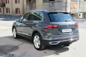 VW Tiguan 2.0 TDI SCR Elegance 4Motion DSG