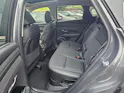 Hyundai Tucson 1.6 TGDI HEV Vertex 4WD
