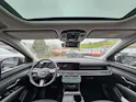 Hyundai Tucson 1.6 TGDI HEV Vertex 4WD