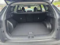 Hyundai Tucson 1.6 TGDI HEV Vertex 4WD