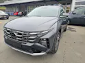 Hyundai Tucson 1.6 TGDI HEV Vertex 4WD