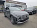 Hyundai Tucson 1.6 TGDI HEV Vertex 4WD