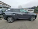 Hyundai Tucson 1.6 TGDI HEV Vertex 4WD