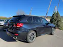 BMW X5 xDrive 40d Steptronic
