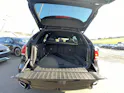 BMW X5 xDrive 40d Steptronic