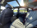 BMW X5 xDrive 40d Steptronic