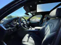 BMW X5 xDrive 40d Steptronic