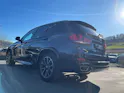BMW X5 xDrive 40d Steptronic
