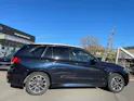 BMW X5 xDrive 40d Steptronic