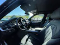 BMW X5 xDrive 40d Steptronic