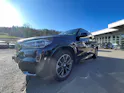 BMW X5 xDrive 40d Steptronic