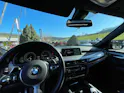 BMW X5 xDrive 40d Steptronic