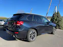 BMW X5 xDrive 40d Steptronic