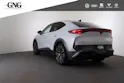 Cupra Tavascan Type 10 77 kWh VZ Extreme
