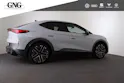 Cupra Tavascan Type 10 77 kWh VZ Extreme
