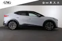 Cupra Tavascan Type 10 77 kWh VZ Extreme