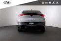 Cupra Tavascan Type 10 77 kWh VZ Extreme