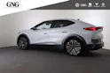Cupra Tavascan Type 10 77 kWh VZ Extreme