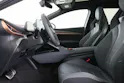 Cupra Tavascan Type 10 77 kWh VZ Extreme