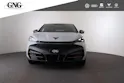 Cupra Tavascan Type 10 77 kWh VZ Extreme