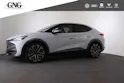 Cupra Tavascan Type 10 77 kWh VZ Extreme