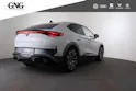 Cupra Tavascan Type 10 77 kWh VZ Extreme