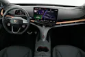 Cupra Tavascan Type 10 77 kWh VZ Extreme