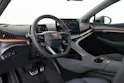 Cupra Tavascan Type 10 77 kWh VZ Extreme