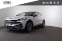 Cupra Tavascan Type 10 77 kWh VZ Extreme