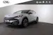 Cupra Tavascan Type 10 77 kWh VZ Extreme