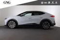 Cupra Tavascan Type 10 77 kWh VZ Extreme